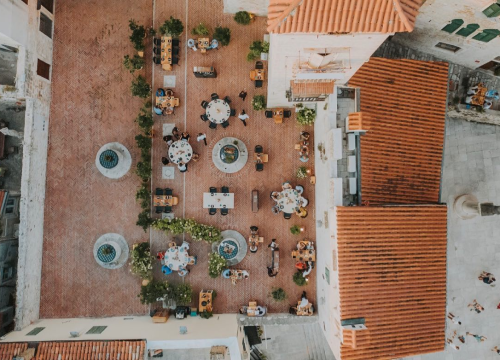 Šibenski Pelegrini zadržao prestižnu Michelinovu zvjezdicu