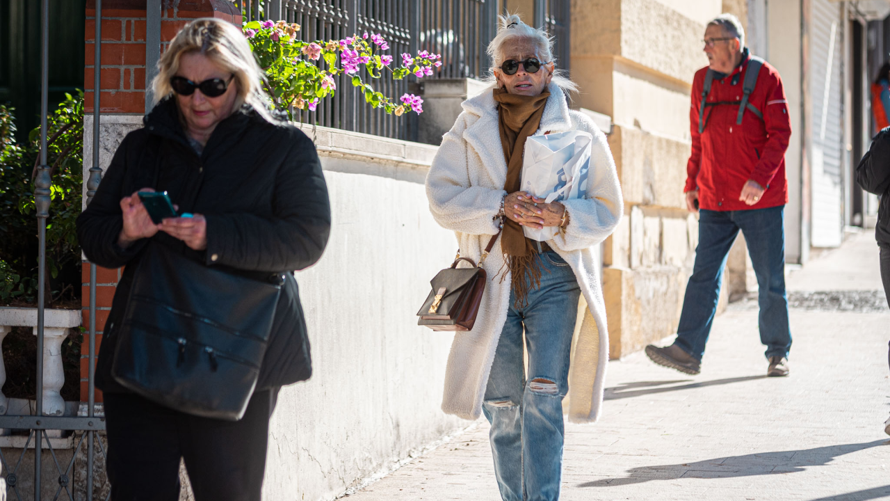 Vakula otkrio kada će u Dalmaciji napokon malo zatopliti