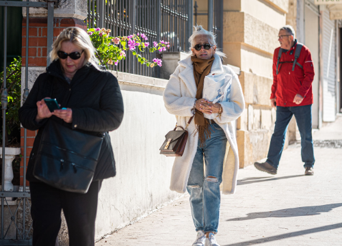 Vakula otkrio kada će u Dalmaciji napokon malo zatopliti