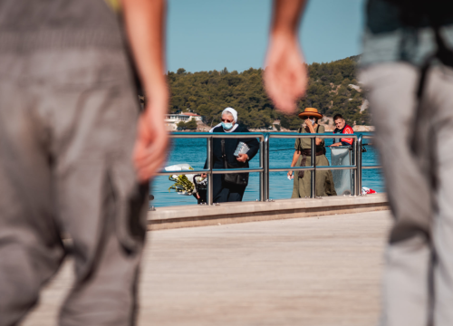 U nedjelju u županiji 13 novih slučajeva covida, u bolnici imamo 23 pacijenta