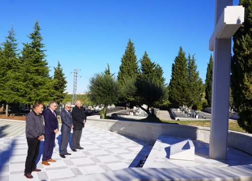 Fotografija 8 - Na današnji dan prije 31 godinu prvi šibenski dragovoljci primili oružje u ruke