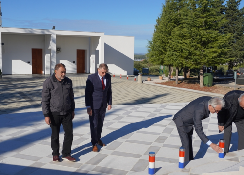 Fotografija 7 - Na današnji dan prije 31 godinu prvi šibenski dragovoljci primili oružje u ruke