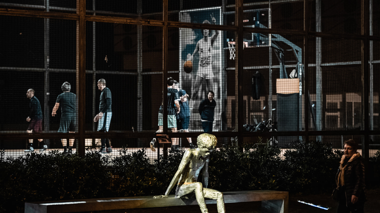 Šibenik obilježava 57 Draženov rođendan: Na Baldekinu puštanje balona, u subotu se rivom trče dvije utrke