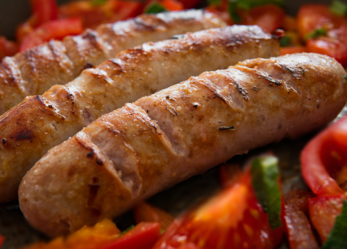 S polica se povlače ove kobasice, provjerite jeste li ih kupili