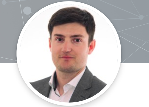 Kirurg Kristijan Stipaničev postavljen za v.d. ravnatelja šibenske bolnice