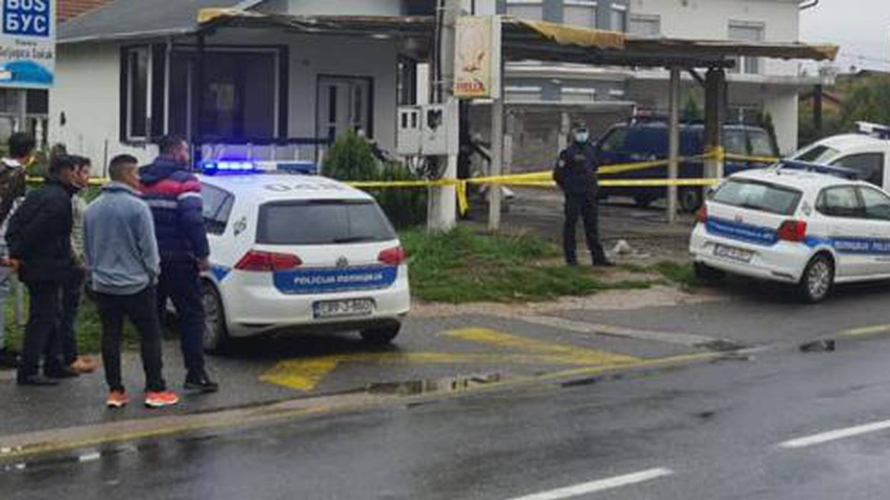 Tragedija u Brčkom: Poginulo šest članova iste obitelji, među njima i dvoje djece, a treće se bori za život