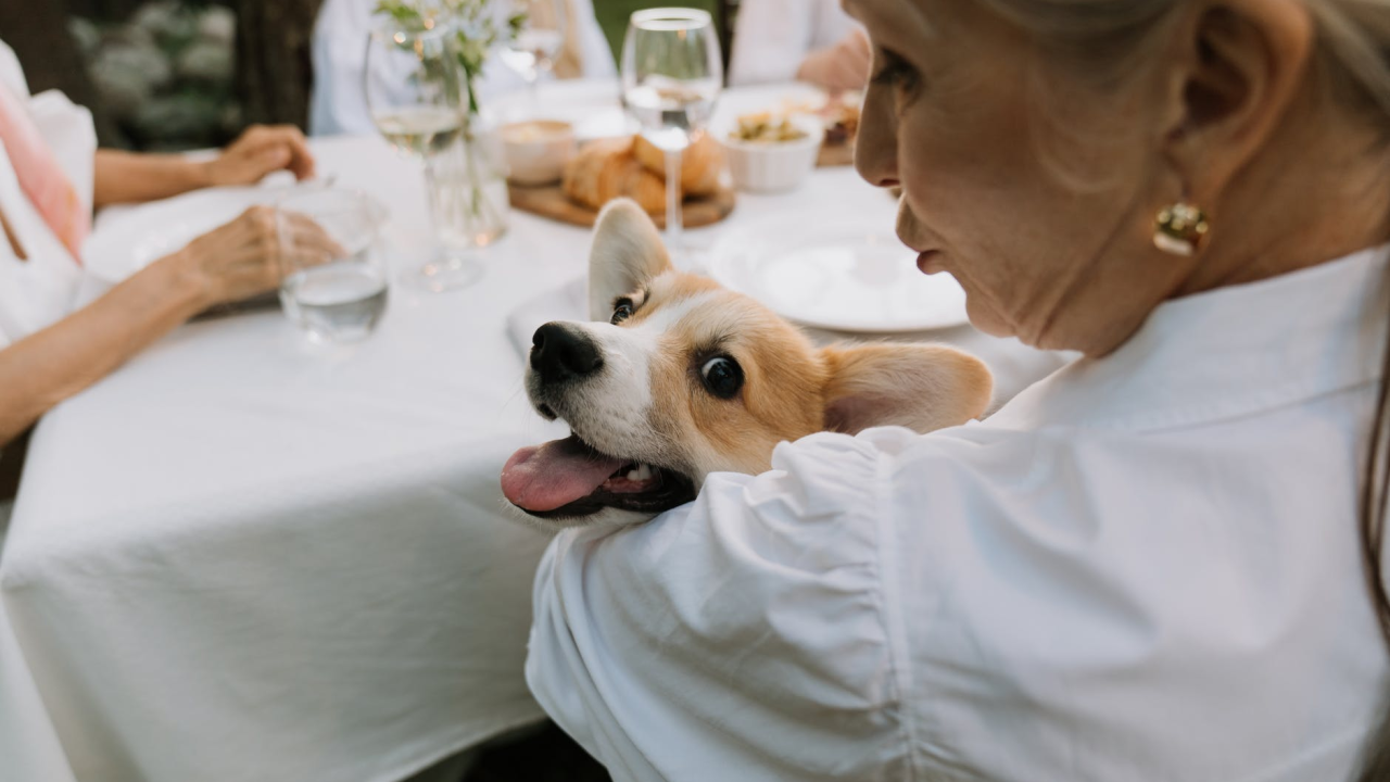 Ovo su tri horoskopska znaka koja žive najduže: Provjerite koga očekuje dug i sretan život