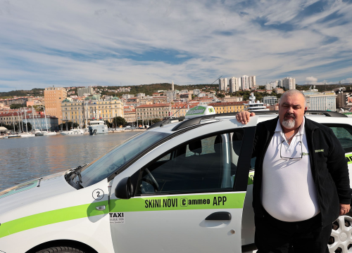 Uz 'Cammeo Partner' u godinu dana stvorio biznis od nule!