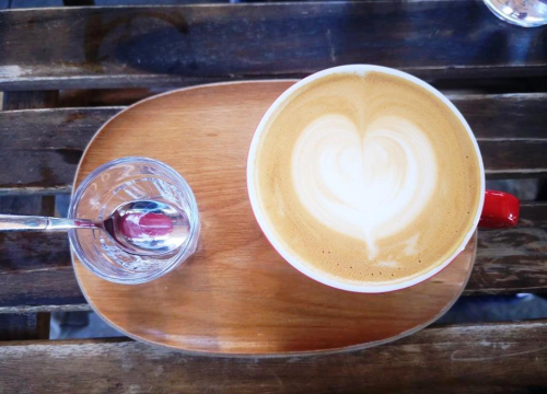 Fotografija 41 - Bukurešt- četiri dana, 2220 kuna: Pariz istoka itekako vrijedi posjetiti, pogotovo kad avionsku kartu platite 8 eura