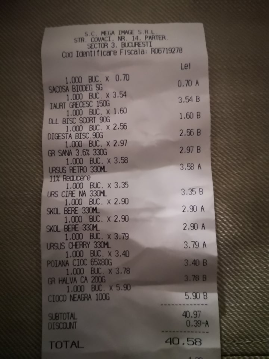 Bukurešt- četiri dana, 2220 kuna: Pariz istoka itekako vrijedi posjetiti, pogotovo kad avionsku kartu platite 8 eura