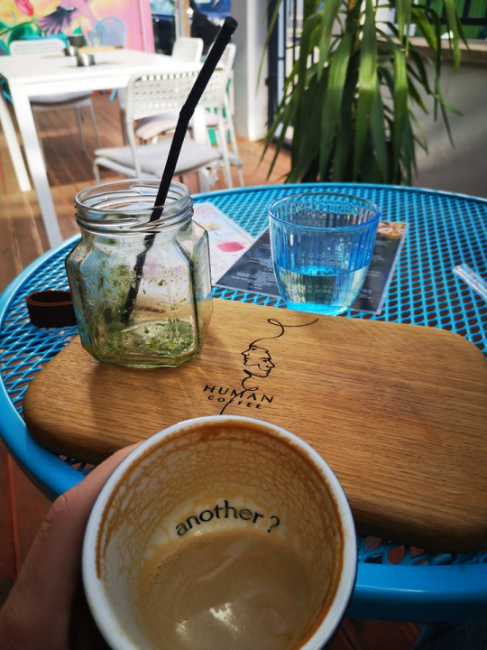 Bukurešt- četiri dana, 2220 kuna: Pariz istoka itekako vrijedi posjetiti, pogotovo kad avionsku kartu platite 8 eura