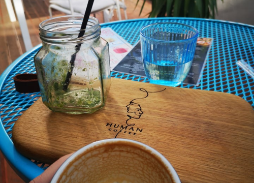 Fotografija 5 - Bukurešt- četiri dana, 2220 kuna: Pariz istoka itekako vrijedi posjetiti, pogotovo kad avionsku kartu platite 8 eura