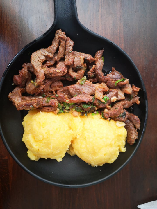 Bukurešt- četiri dana, 2220 kuna: Pariz istoka itekako vrijedi posjetiti, pogotovo kad avionsku kartu platite 8 eura