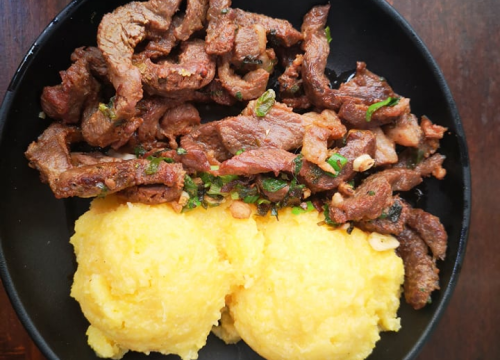 Fotografija 11 - Bukurešt- četiri dana, 2220 kuna: Pariz istoka itekako vrijedi posjetiti, pogotovo kad avionsku kartu platite 8 eura