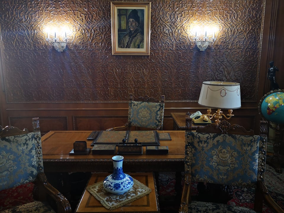 Bukurešt- četiri dana, 2220 kuna: Pariz istoka itekako vrijedi posjetiti, pogotovo kad avionsku kartu platite 8 eura