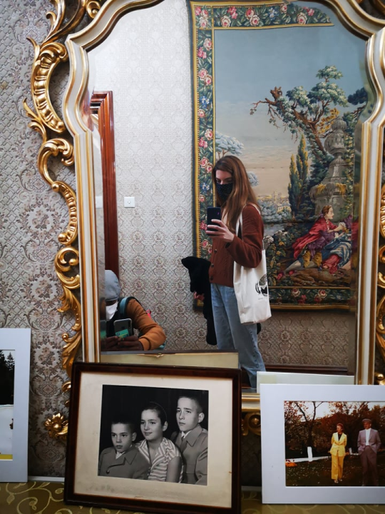 Bukurešt- četiri dana, 2220 kuna: Pariz istoka itekako vrijedi posjetiti, pogotovo kad avionsku kartu platite 8 eura