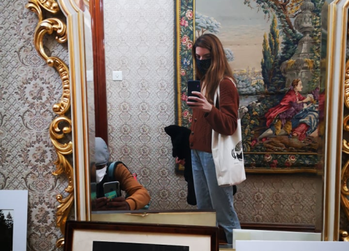 Fotografija 24 - Bukurešt- četiri dana, 2220 kuna: Pariz istoka itekako vrijedi posjetiti, pogotovo kad avionsku kartu platite 8 eura