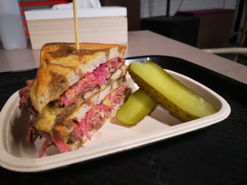 Bukurešt- četiri dana, 2220 kuna: Pariz istoka itekako vrijedi posjetiti, pogotovo kad avionsku kartu platite 8 eura