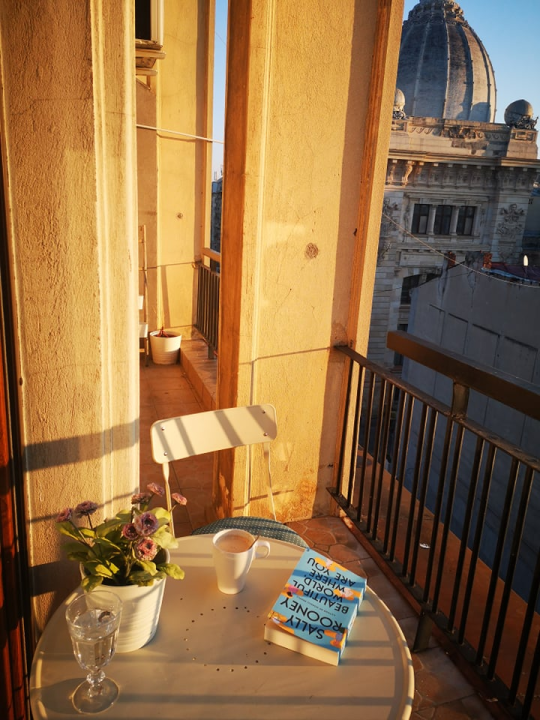 Bukurešt- četiri dana, 2220 kuna: Pariz istoka itekako vrijedi posjetiti, pogotovo kad avionsku kartu platite 8 eura