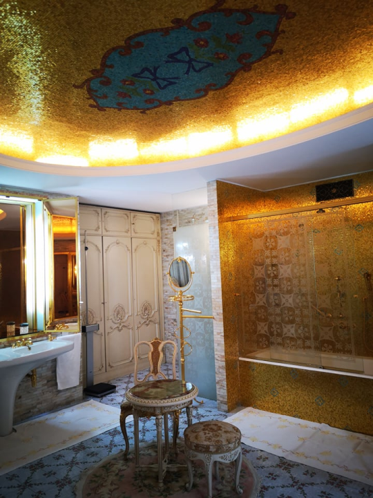 Bukurešt- četiri dana, 2220 kuna: Pariz istoka itekako vrijedi posjetiti, pogotovo kad avionsku kartu platite 8 eura