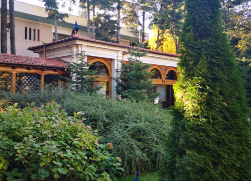 Fotografija 36 - Bukurešt- četiri dana, 2220 kuna: Pariz istoka itekako vrijedi posjetiti, pogotovo kad avionsku kartu platite 8 eura