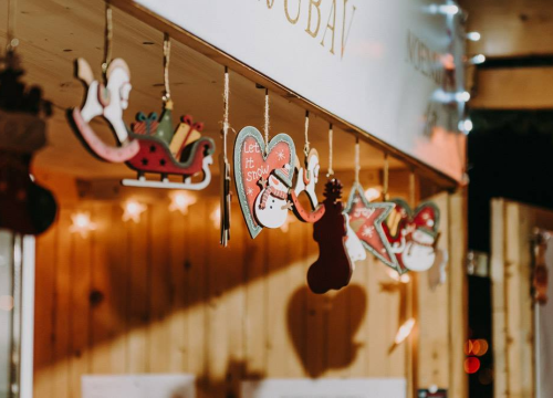 Želite li imati kućicu na Adventuri, imate još pet dana za prijavu