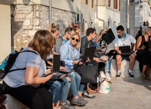 Popis stanovništva neće završiti na vrijeme? Počelo se popisivati telefonski