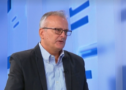 Demograf: 'Popis nas je stajao 24 puta više nego Sloveniju, a njih je upola manje'