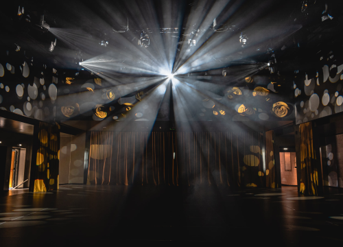 Filmski tjedan u Arsenu: Murina, Tereza 37 i Greta za odrasle, a ujutro za vikend program za djecu