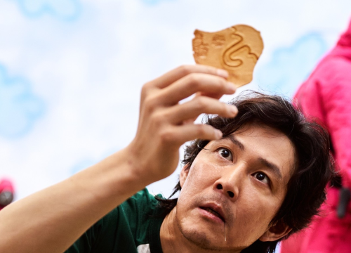 Kriptovaluta Squid Game u par dana izgubila 99.99% vrijednosti