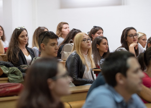 Skradin dijeli stipendije od 500 kuna, evo koji se studenti mogu prijaviti