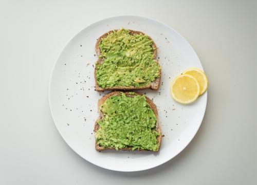 Kraj avokada: Evo zašto sve više chefova u svjetskim restoranima odbacuje ovu namirnicu