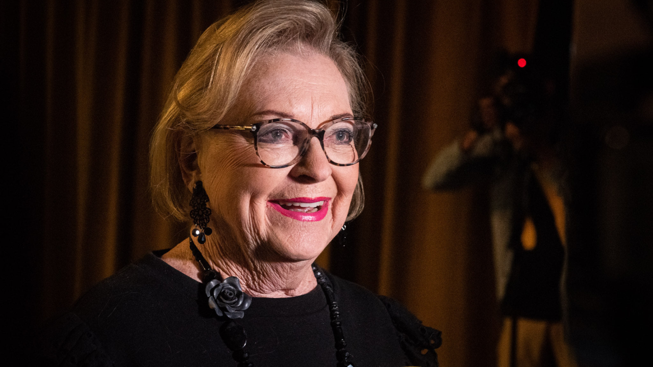 Knjiga '73 priče o albumima': Gabi Novak, Josipa Lisac, Doris Dragović i druge dive koje su obilježile scenu