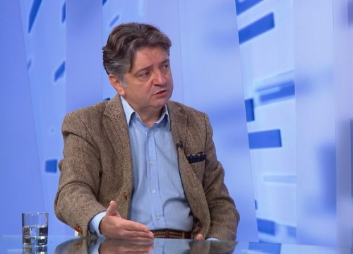 Infektolog o rekordnim brojevima: 'Oni koji su se sada preplašili, trebali su se preplašiti prije dva mjeseca'