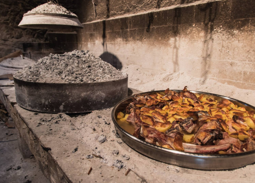 Kako je 'poslovao' uhićeni poreznik iz Šibenika: 'Kada ide u Bilice stane u Benkovcu i uzme peku, to ne plati nego stavi u auto'