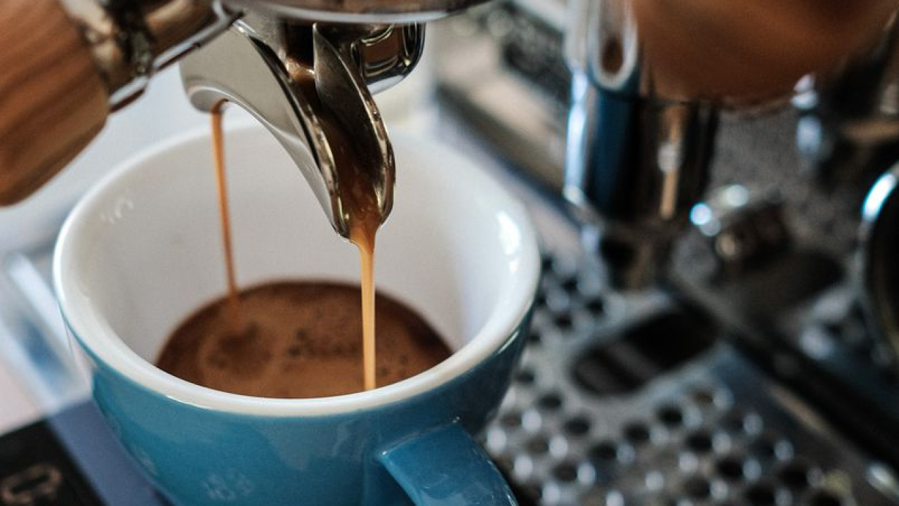 Kava od srpnja poskupjela za 36 posto, za kilu treba izdvojiti i do 20 eura