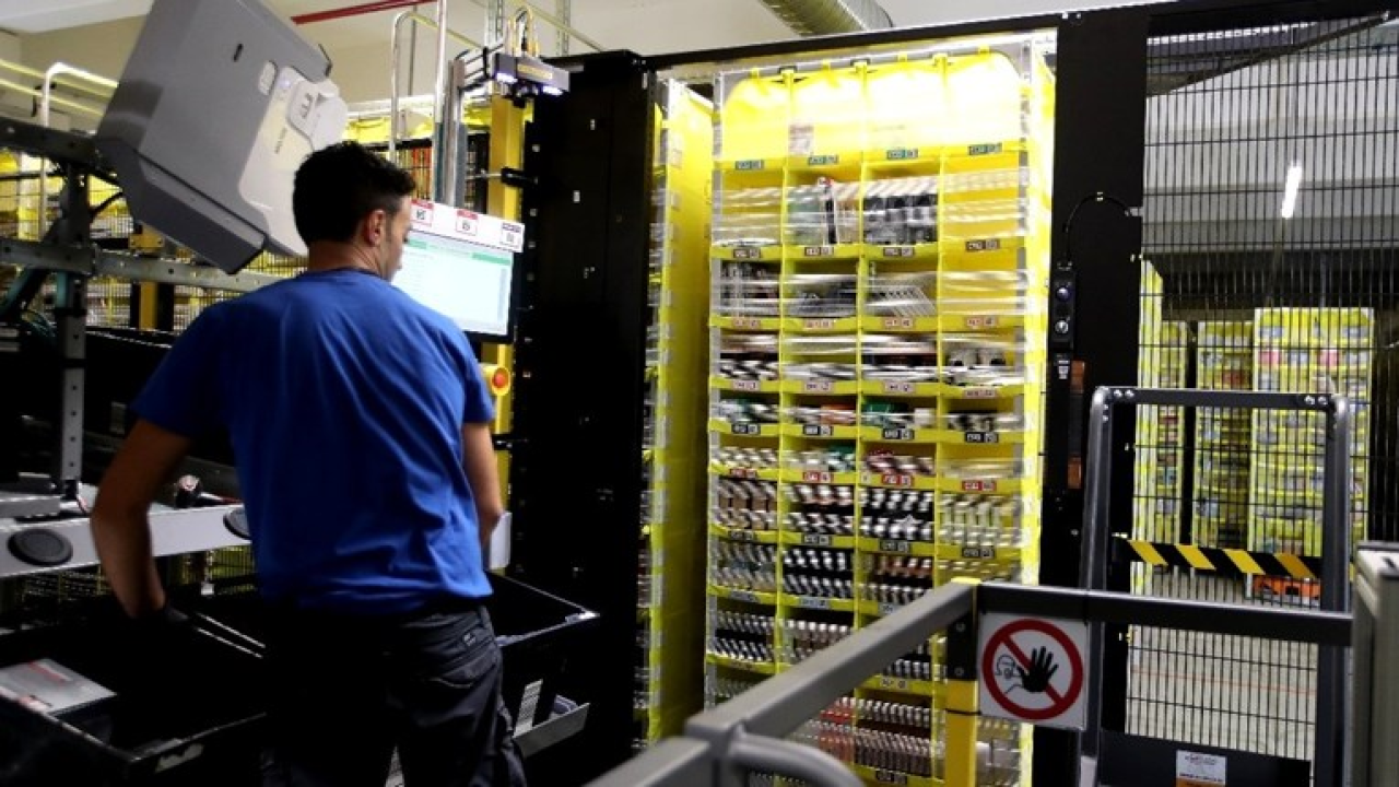 Broj nezaposlenih u Hrvatskoj manji nego prošle godine