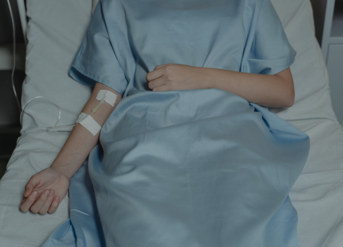 Još jedna država legalizirala eutanaziju: Što mislite, bi li i Hrvatska trebala omogućiti dostojanstveno umiranje