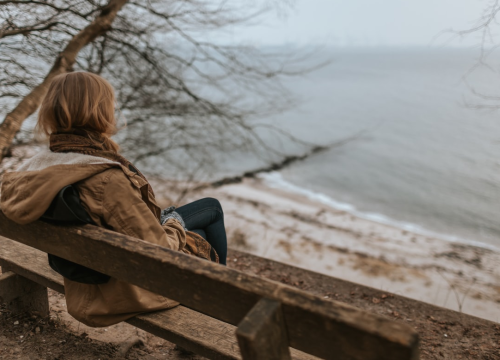 Tri učinkovita načina za borbu protiv jesenske melankolije