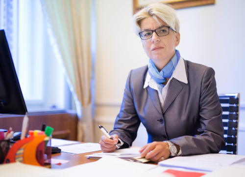 'Ne postoji pravo da svojim postupanjima ugrožavamo živote i zdravlje drugih. Slobodu da se zarazite imate u svoja 4 zida'