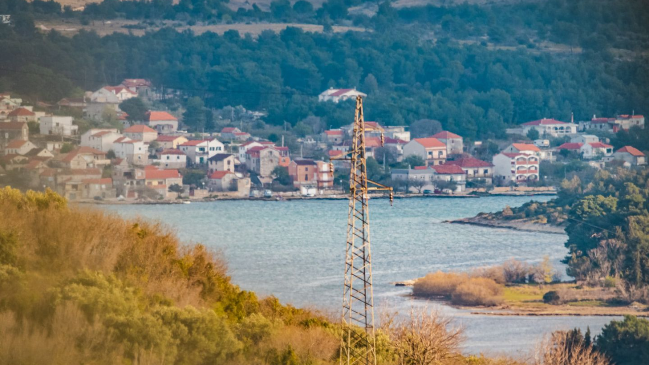 U srijedu zatvorena cesta prema Jadrtovcu, evo detalja