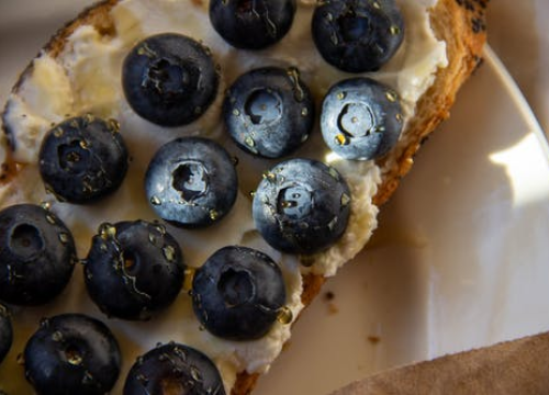 Pamćenje vam je sve slabije? Probajte s ovih nekoliko namirnica koje ga poboljšavaju