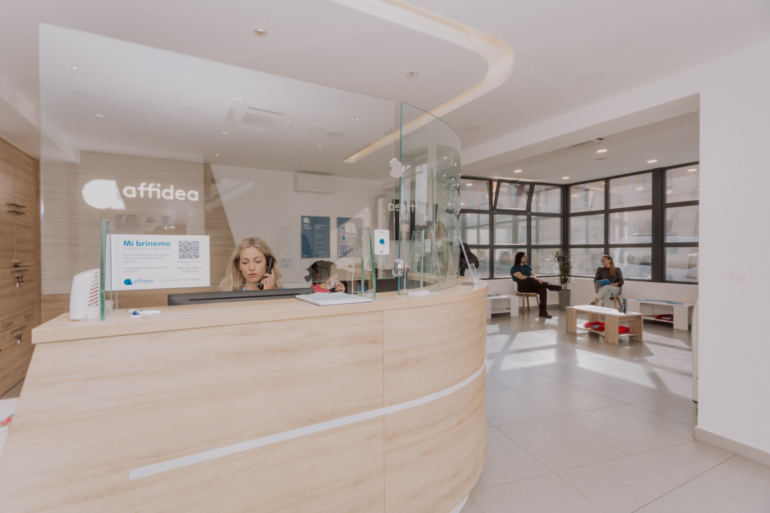 Zagrijte se vrhunskim sarmama u Antinom guštu!