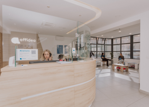 Fotografija 2 - Zagrijte se vrhunskim sarmama u Antinom guštu!