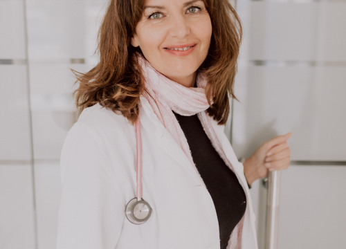 Fotografija 3 - Zagrijte se vrhunskim sarmama u Antinom guštu!