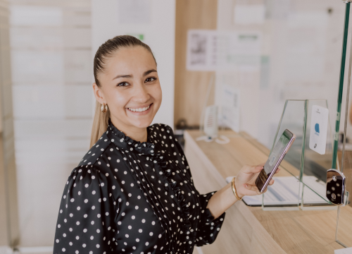 Fotografija 8 - Zagrijte se vrhunskim sarmama u Antinom guštu!