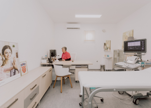 Fotografija 10 - Zagrijte se vrhunskim sarmama u Antinom guštu!