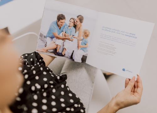 Fotografija 11 - Zagrijte se vrhunskim sarmama u Antinom guštu!