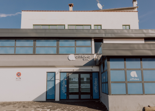 Fotografija 13 - Zagrijte se vrhunskim sarmama u Antinom guštu!