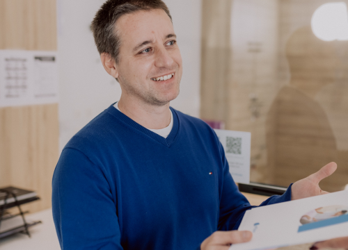 Fotografija 15 - Zagrijte se vrhunskim sarmama u Antinom guštu!